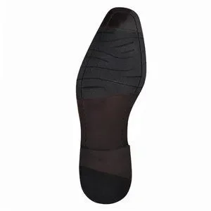 Libertyzeno | Shoes | Kazma Olive Oxford Style Dress Shoes  display picture 3